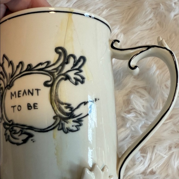 Anthropologie Molly Hatch Meant to Be French Press - Picture 14 of 16